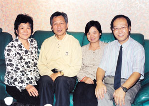 ����܊ί�k���d���γ̽�����܊��D��Ҋ���ҷ�D