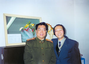 �����質�����p��������Ҋ���ղخ�����Ʒ