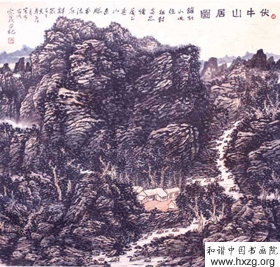 ʷ���x�L����Ʒ