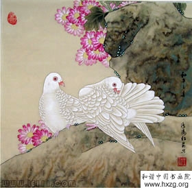 ���t���L����Ʒ