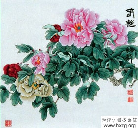 ���t���L����Ʒ