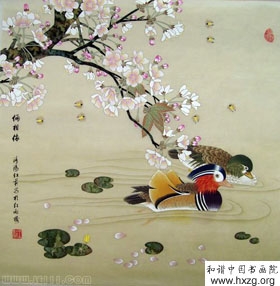 ���t���L����Ʒ