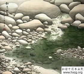 ���t���L����Ʒ