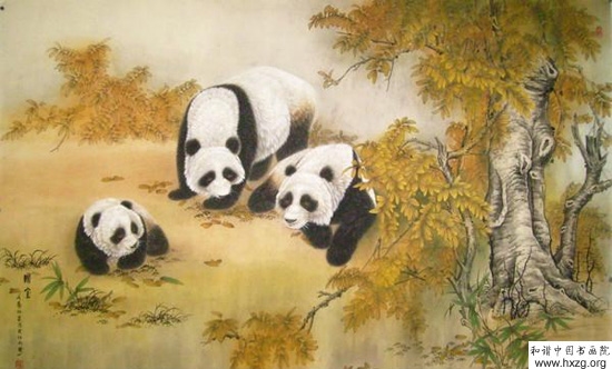 ���t���L����Ʒ