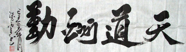 ����������������Ʒ�p��