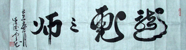 ����������������Ʒ�p��